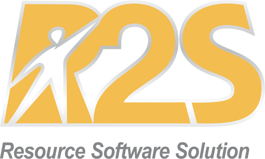 Công ty cổ phần Resource Software Solution (R2S) tuyển dụng nhiều vị trí làm việc